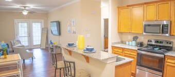 20 min from Kevin Hart! (5/17 GSO Coliseum)