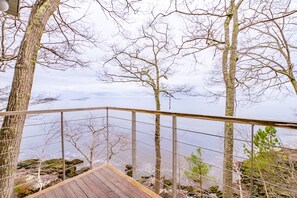 Boendeområde