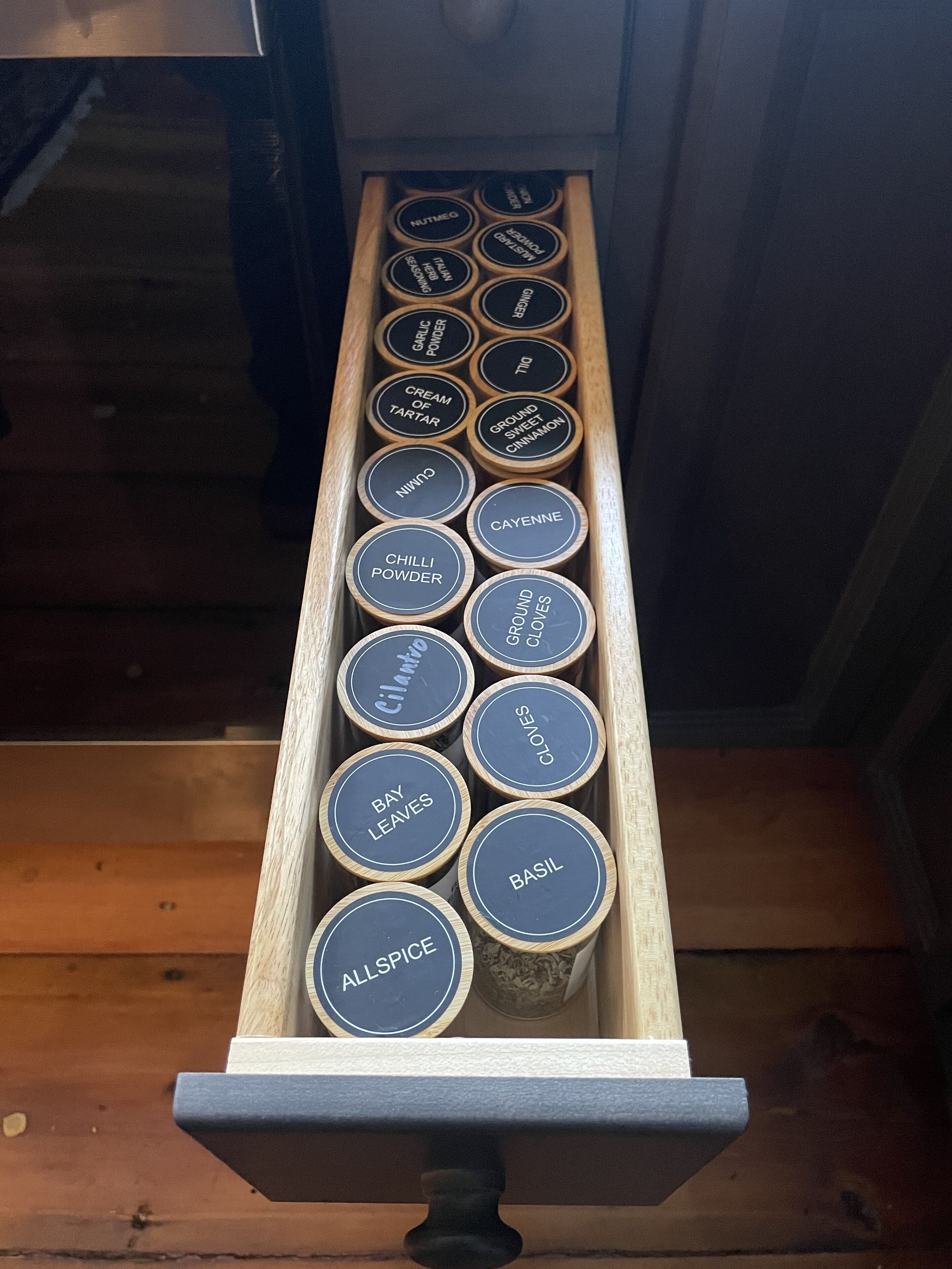 Reuben Dimond House, Renovated Historic Farmhouse in the Capital, Concord, NH.