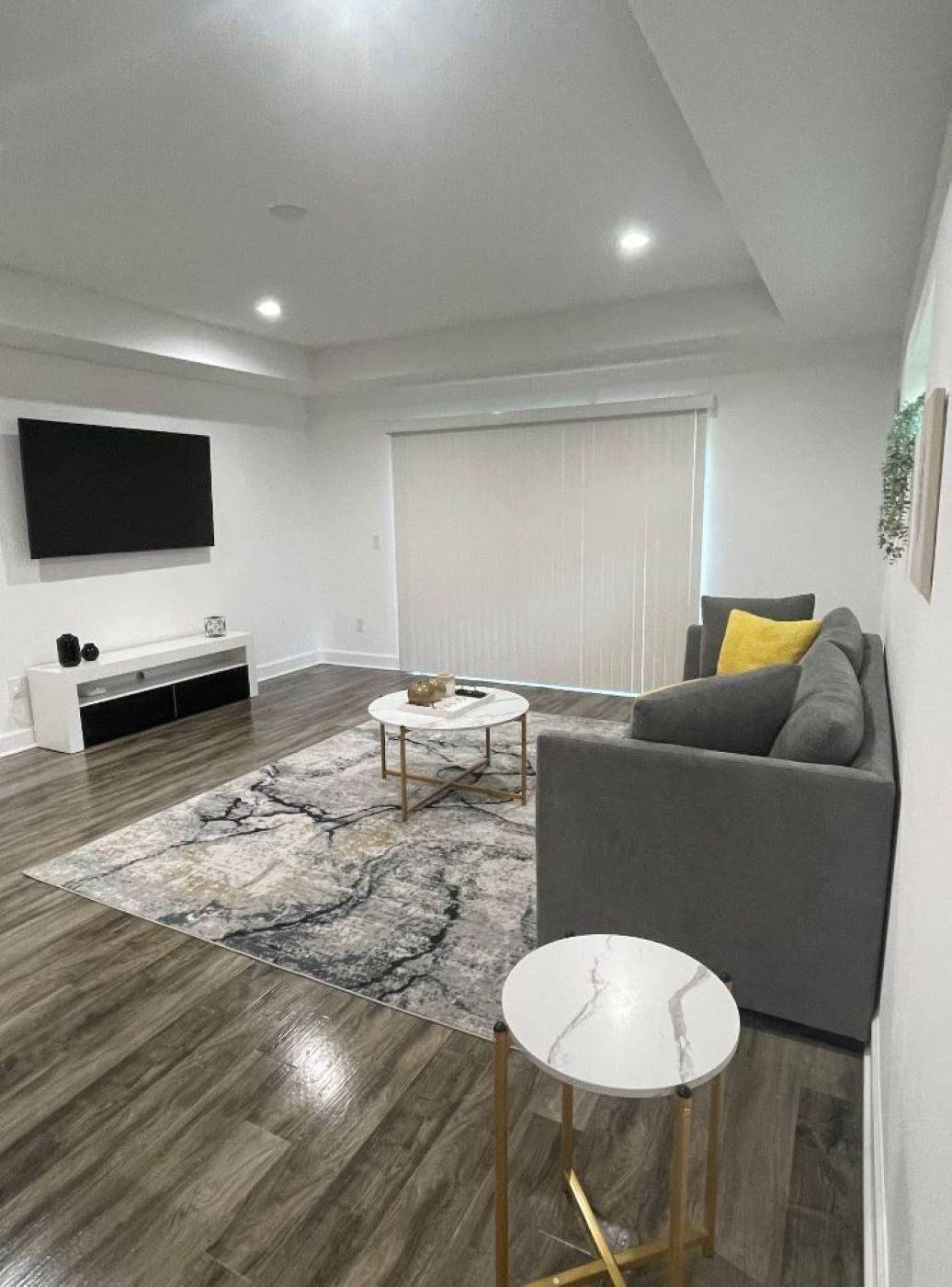 Brand new house Walking distance to Busch Gardens