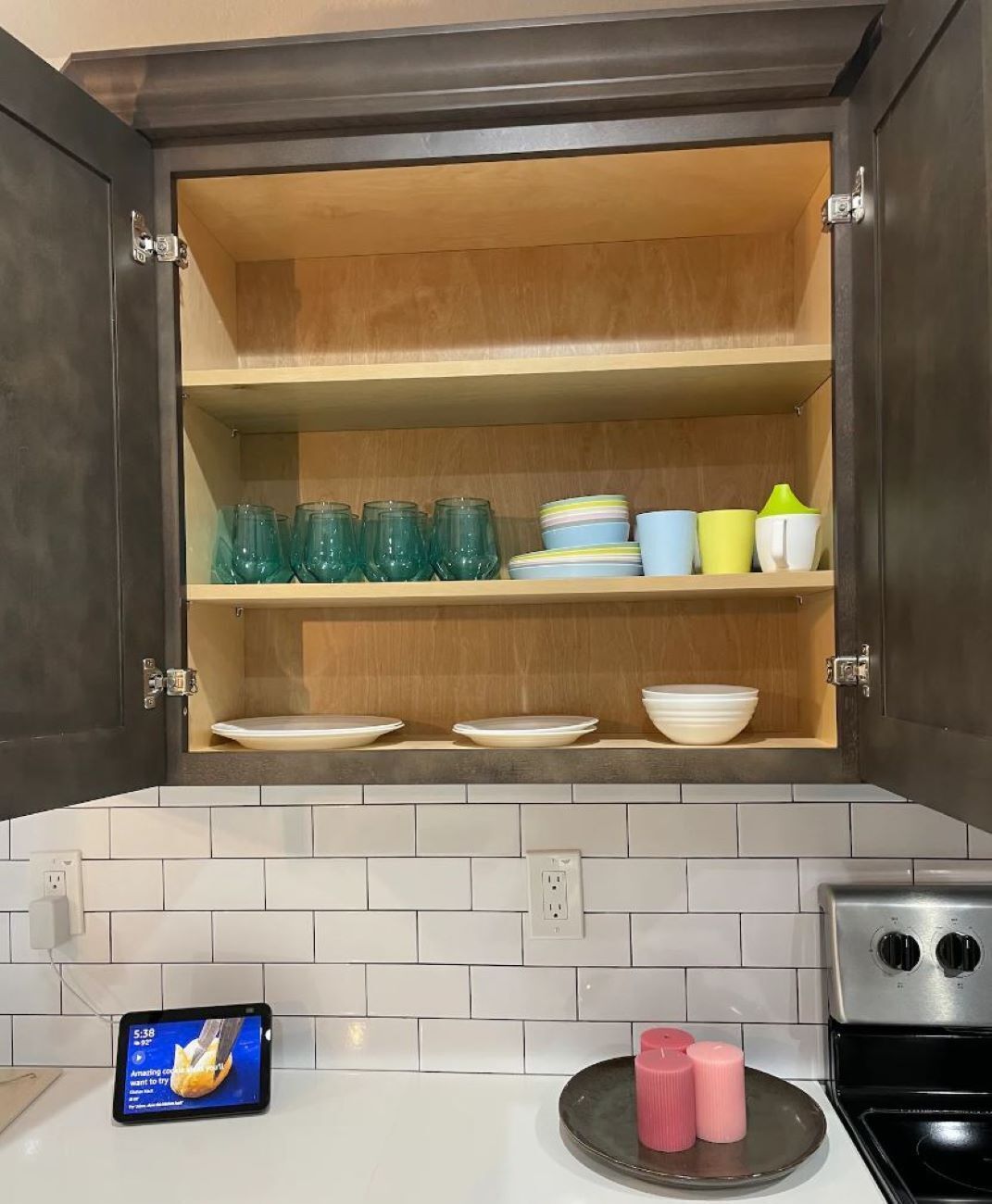 Brand new house Walking distance to Busch Gardens