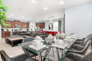 Servei de restauració