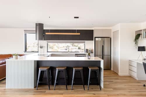 Premium Apartment | Private kitchen