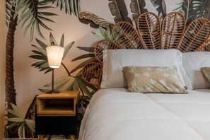 1 bedroom - Of1799 301 in S o Paulo (São Paulo)