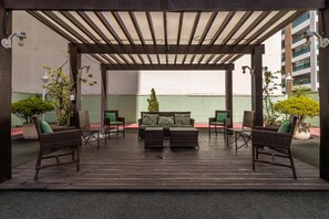 1 bedroom - Of1799 301 in S o Paulo (São Paulo)