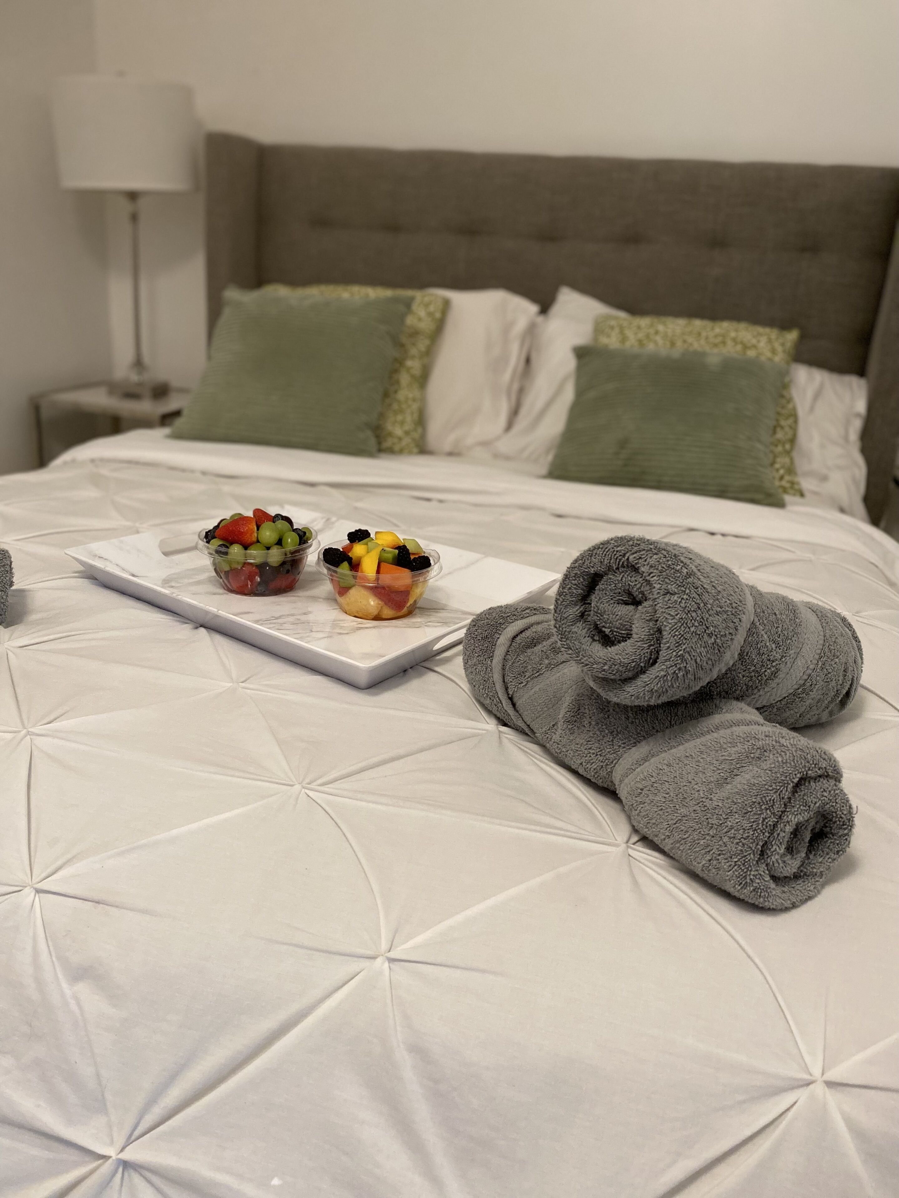 NEW Casa Hispaniola: Luxy Villa w/pool & walk to beach