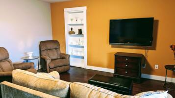 Smart-TV