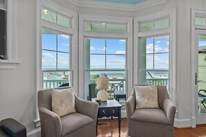 Smart TV y videojuegos 