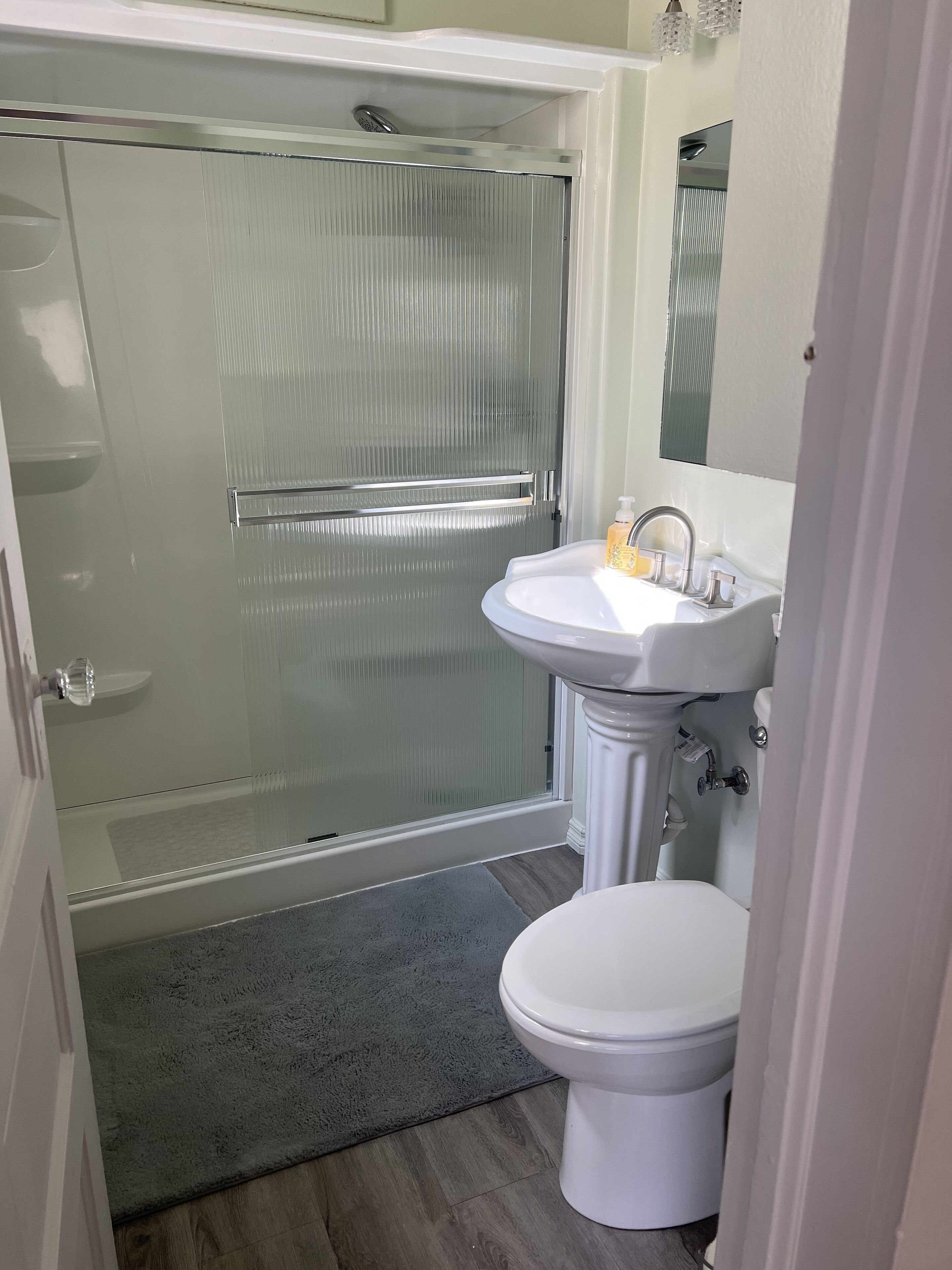 Welcome to your Idaho Adventure.. Perfect for all your Winter Activities.