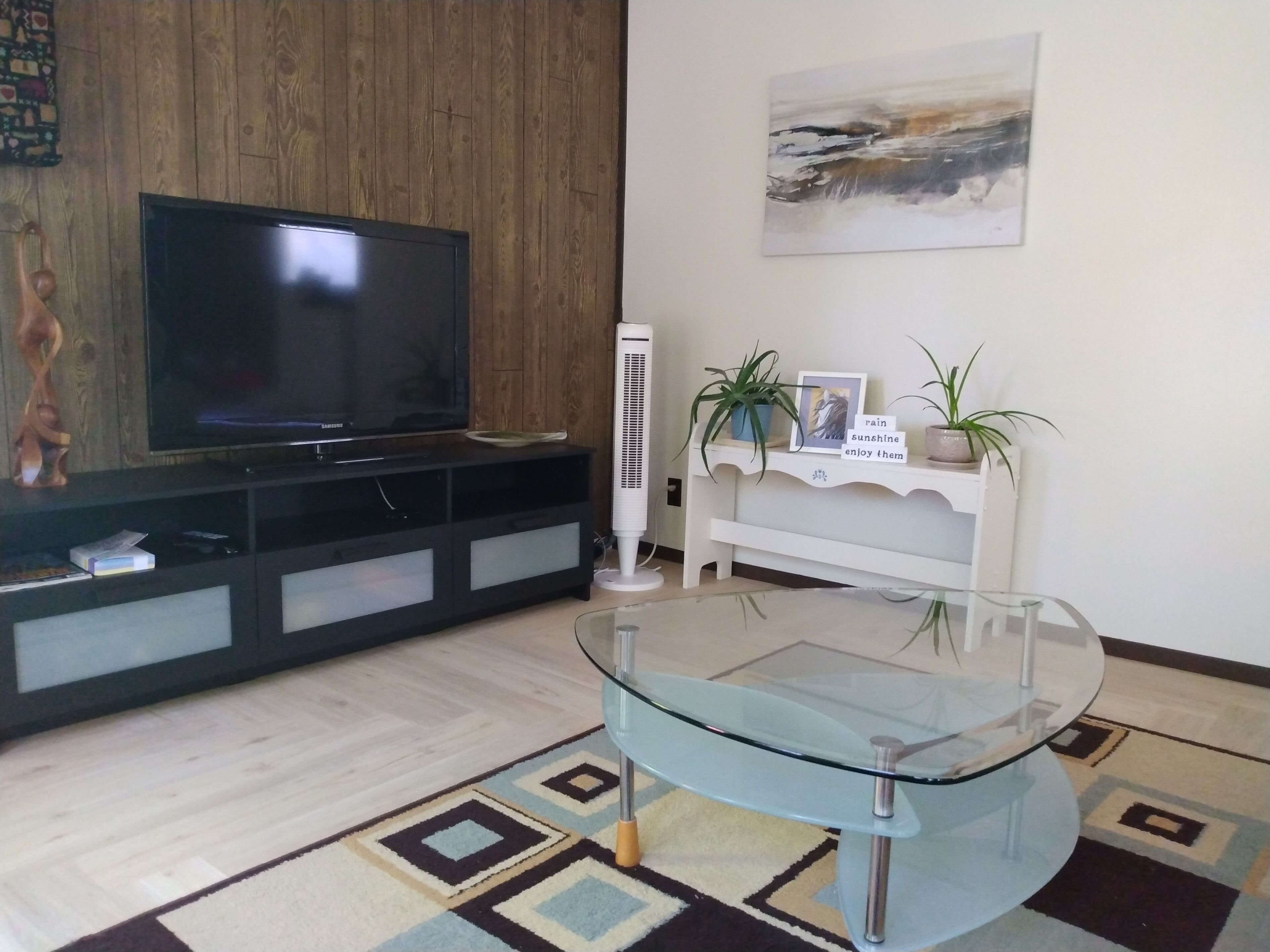 Peaceful Cottage in Ponemah - 5 min walk to Lake Winnipeg!