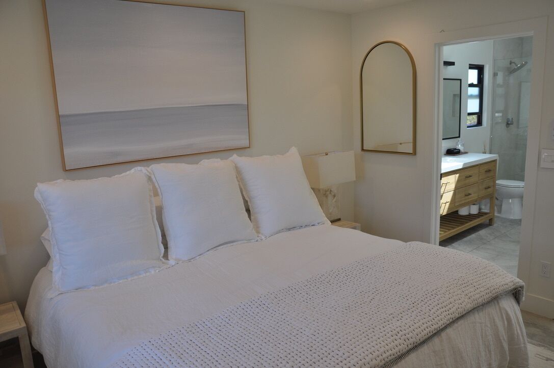 House in San Luis Obispo with Pool