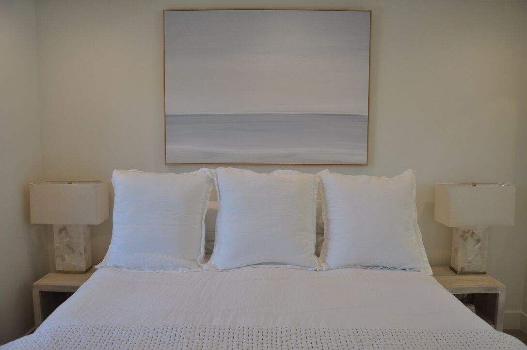 House in San Luis Obispo with Pool