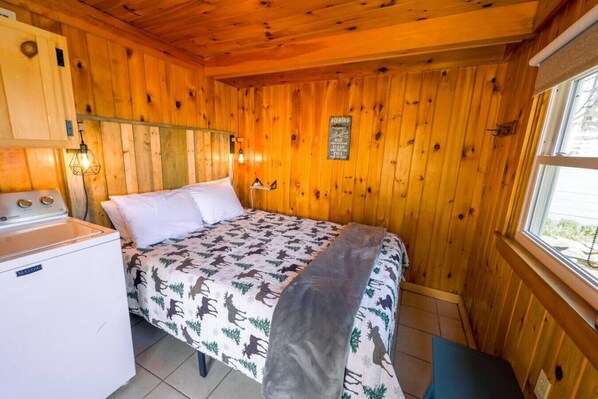 3 camere, ferro/asse da stiro, Wi-Fi, lenzuola