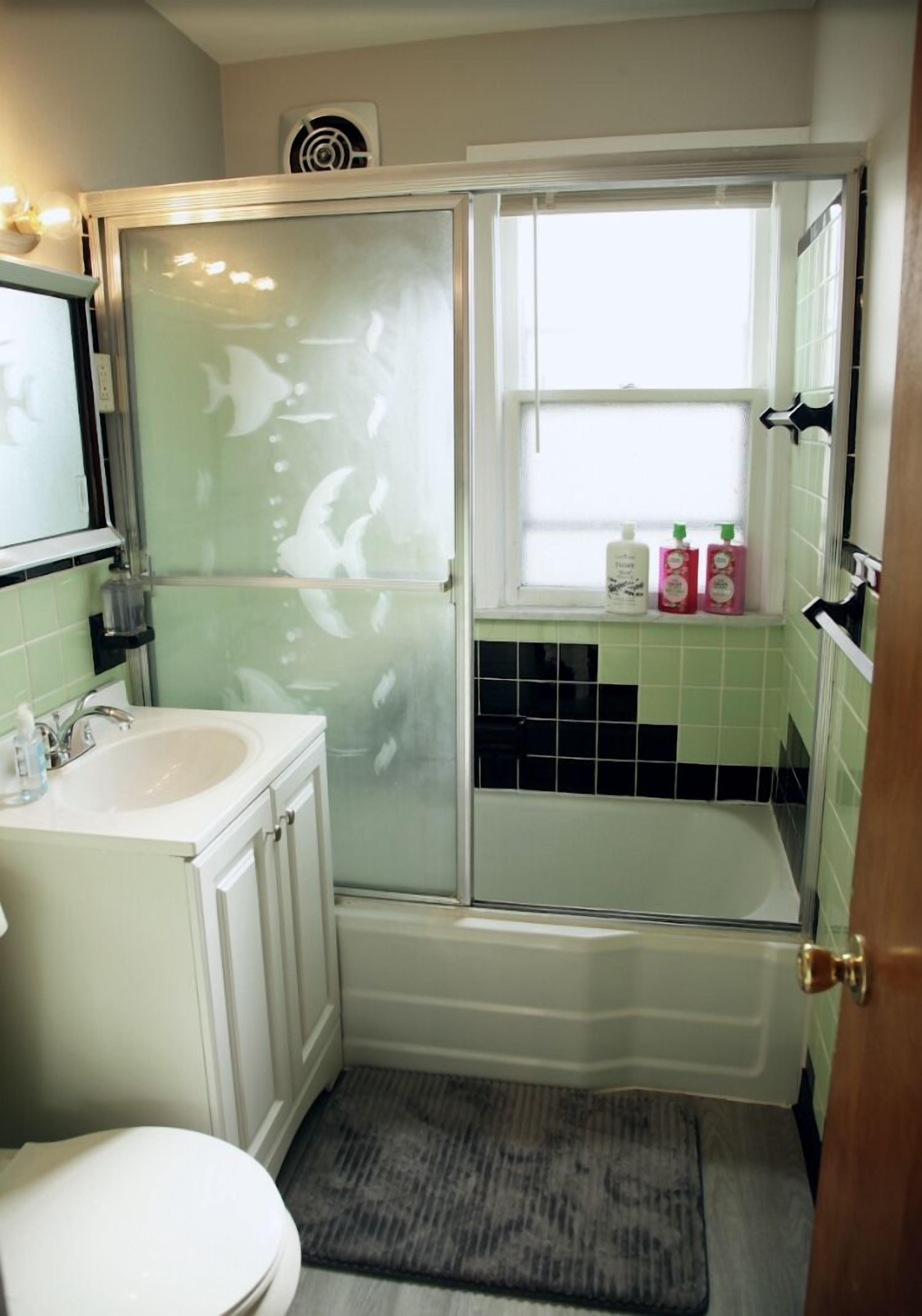 Absolute gorgeous house