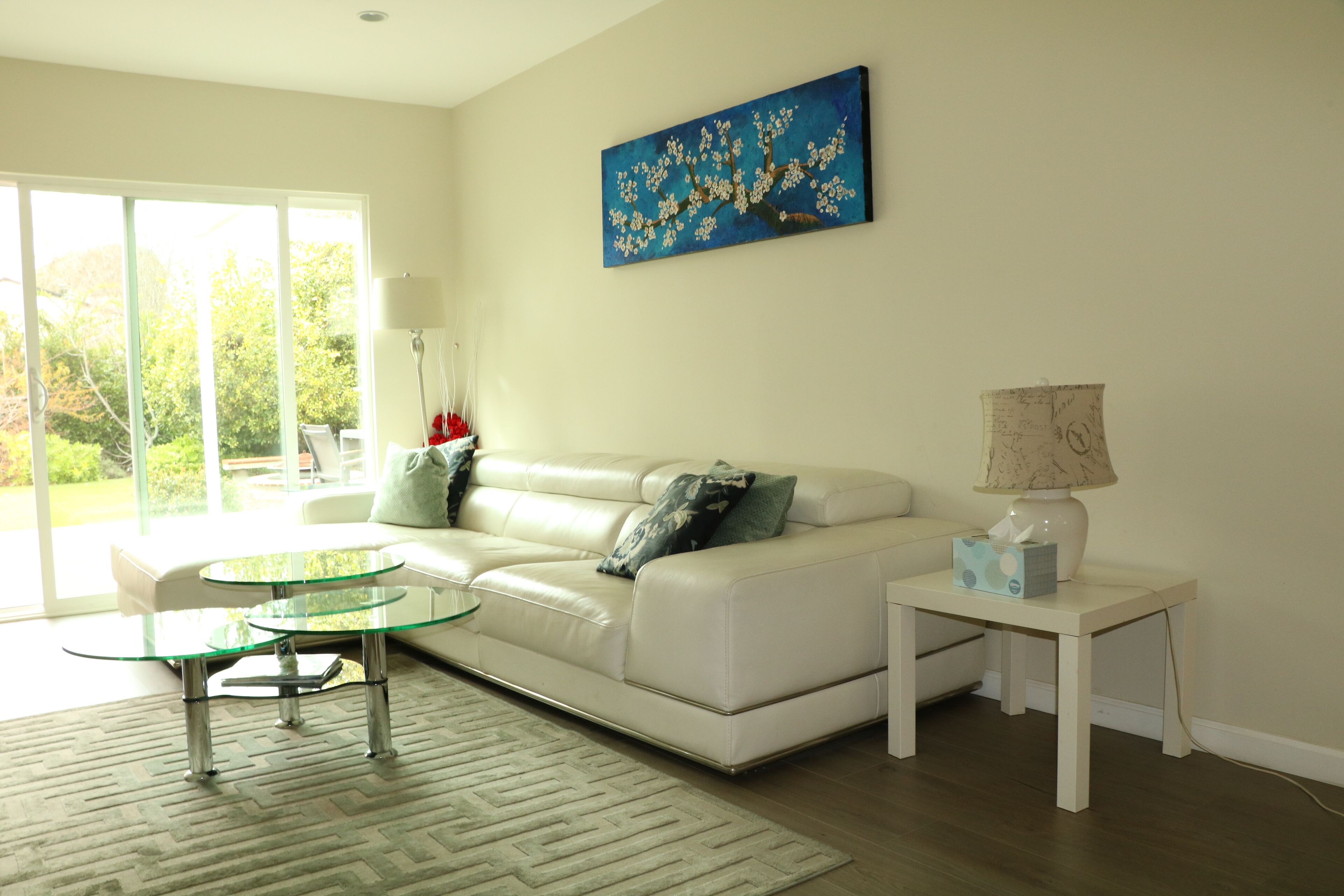 Beautifully Remodeled 4BR Home-Outdoor Dining BBQ