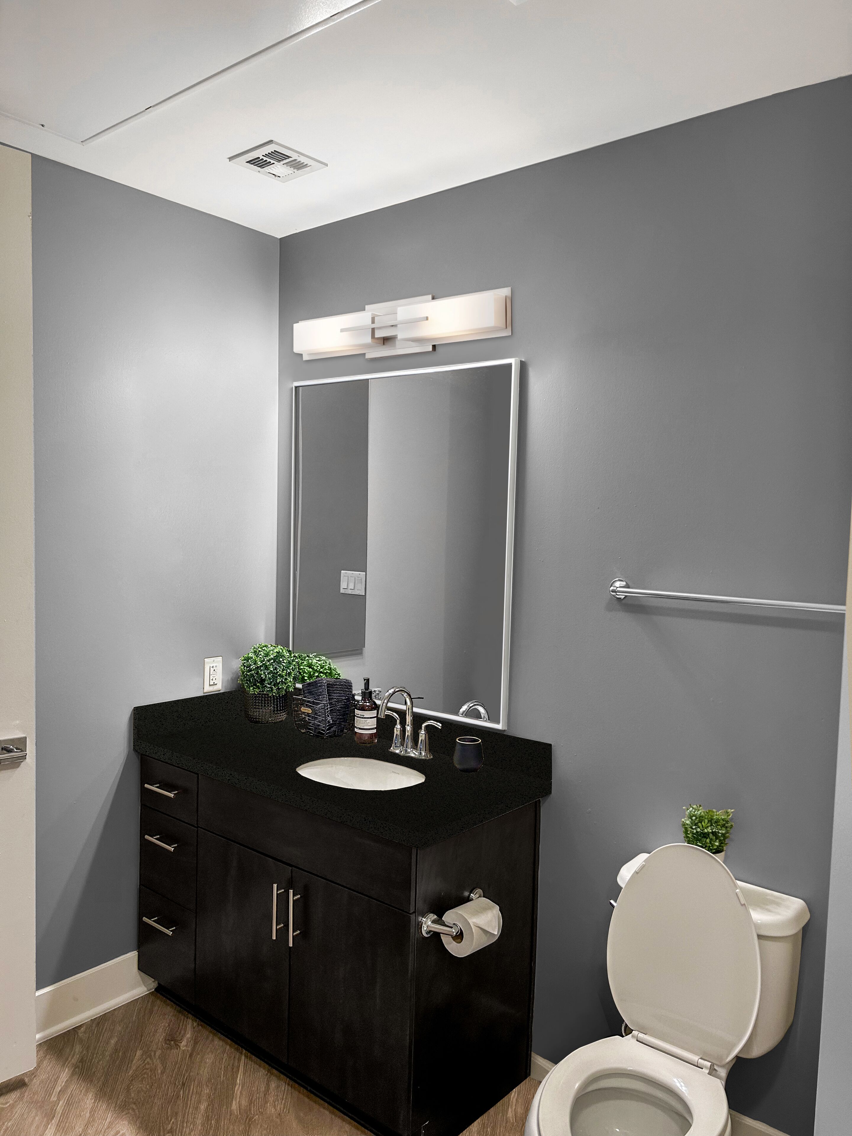 Couples Getaway Highrise DT PHX