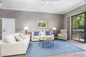 Unclassified image, 5 of 50, button