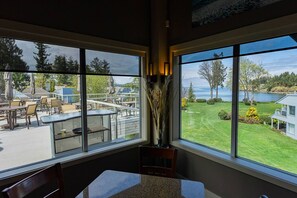 Photo non classée, 4 sur 28, bouton