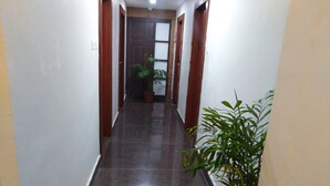رواق