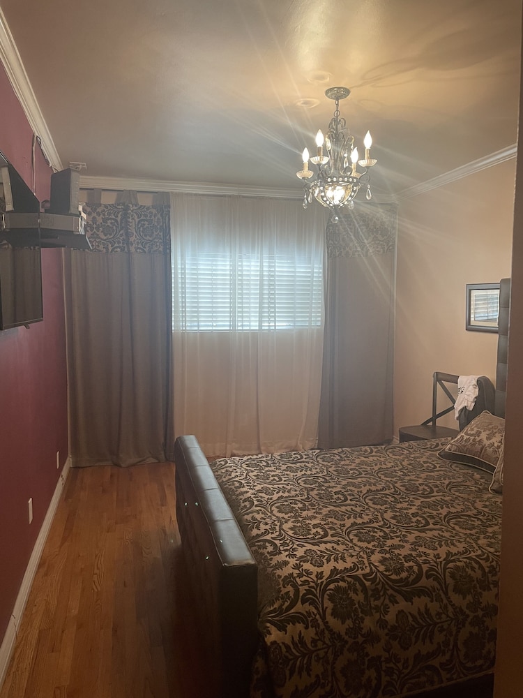 Sun Valley Home Sun Valley Vrbo