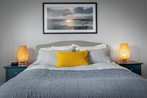 House - Woodfield House - Beautiful Tenby Cottage (Tenby)