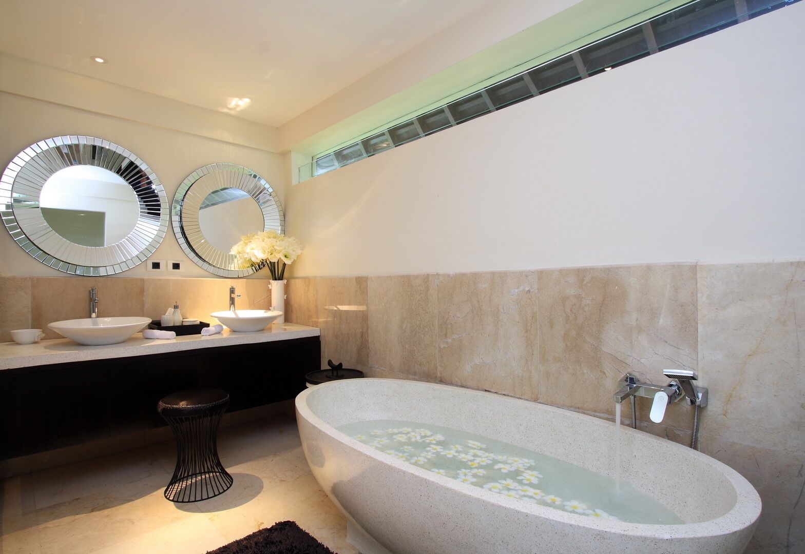 Arjana, 3 Bedroom Villa, Tanah Lot