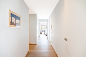 4 camere, Wi-Fi