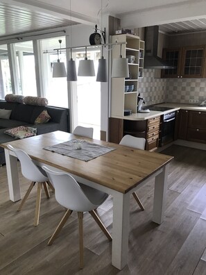 Speisen