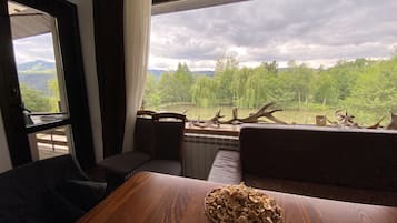 Sisätilat