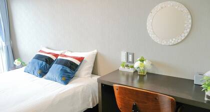 JC HOTEL NAHA