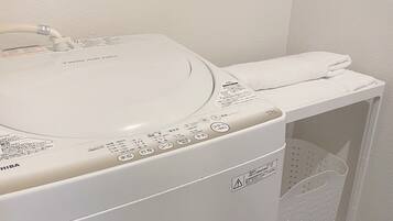 1 kamar tidur, meja kerja, Wi-Fi gratis, dan seprai linen