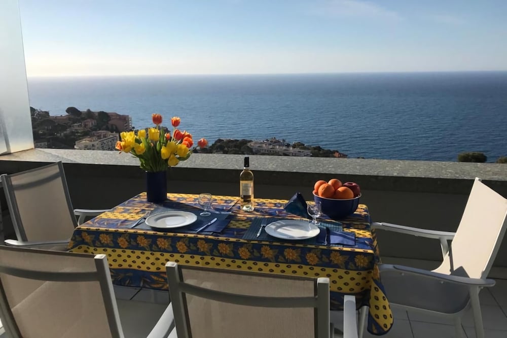 Vrbo Property