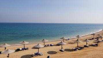 Pantai