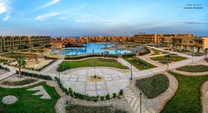 Room - Regina Resort elsokhna (Ataqah)
