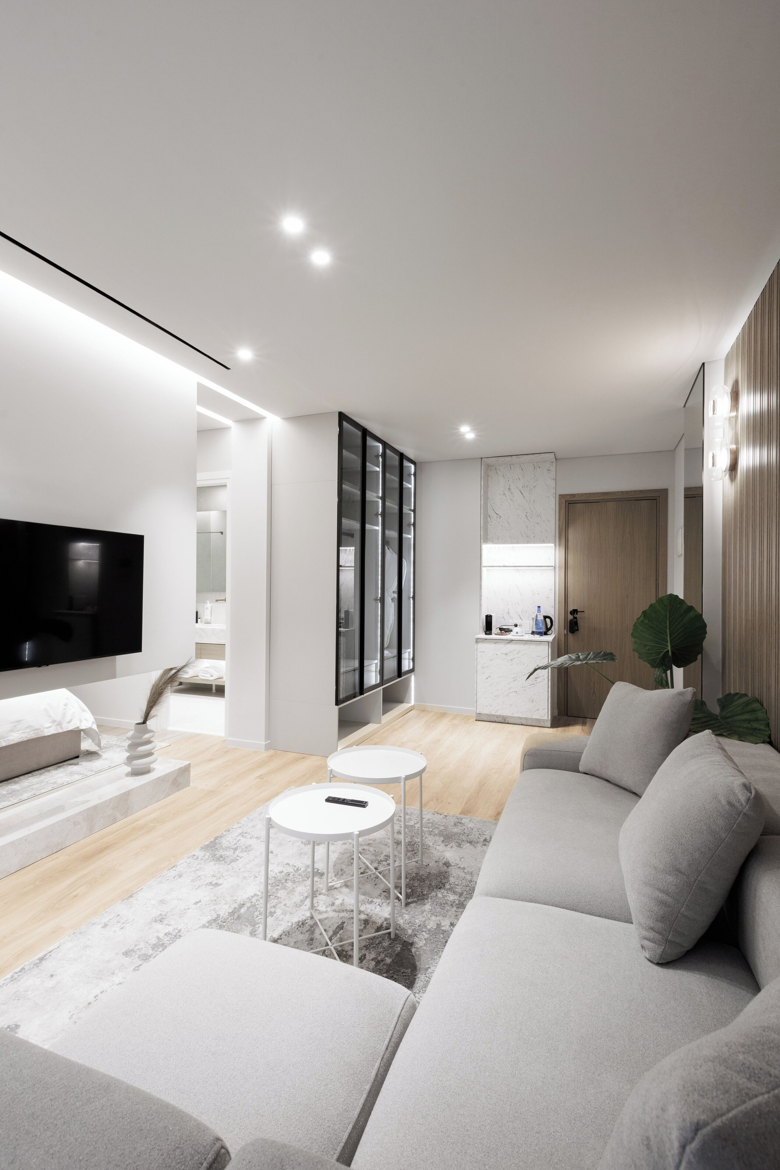 Nur Aparthotel Athens