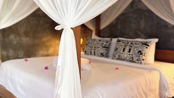 Habitación doble estándar, 1 habitación | Sábanas de algodón egipcio, ropa de cama de alta calidad y ropa de cama