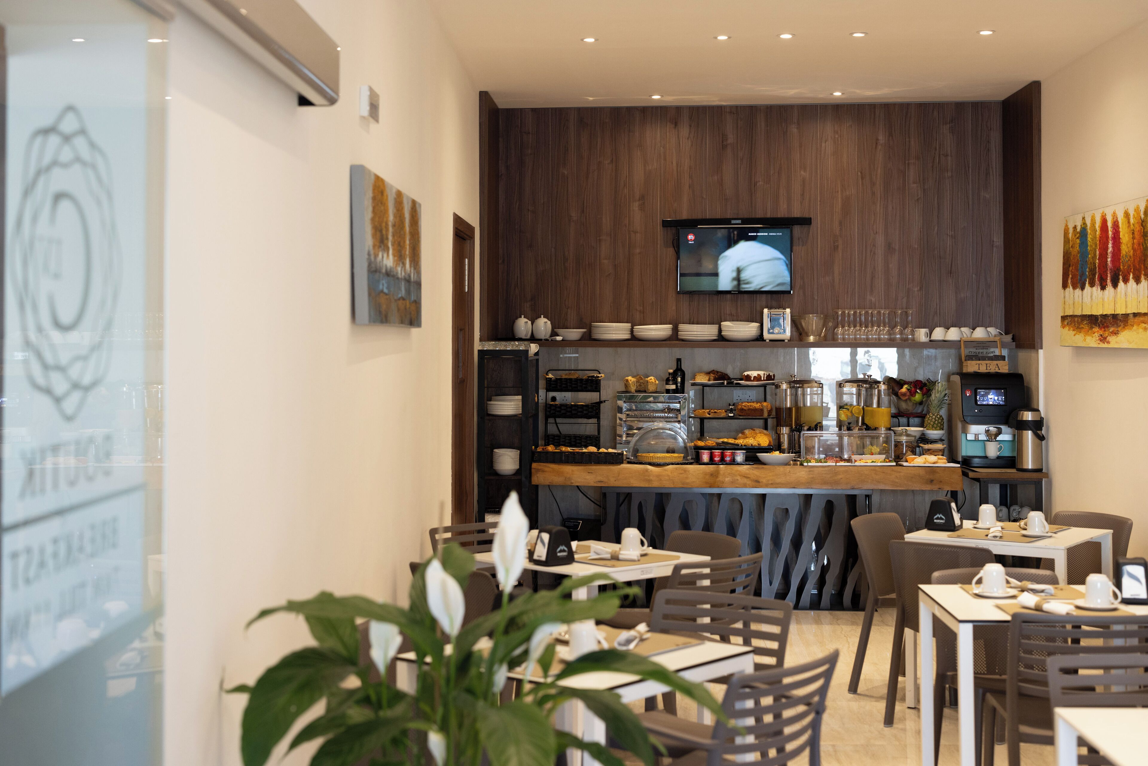 Photo - C'est La Vie Boutik Swieqi