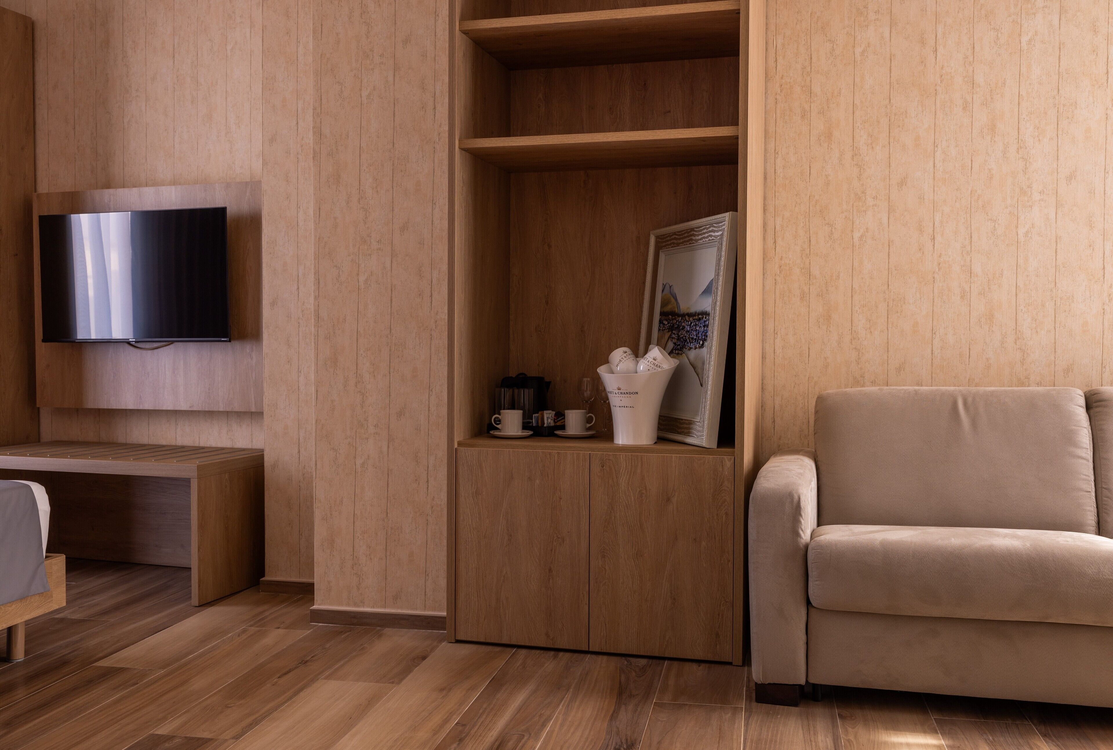 Photo - C'est La Vie Boutik Swieqi