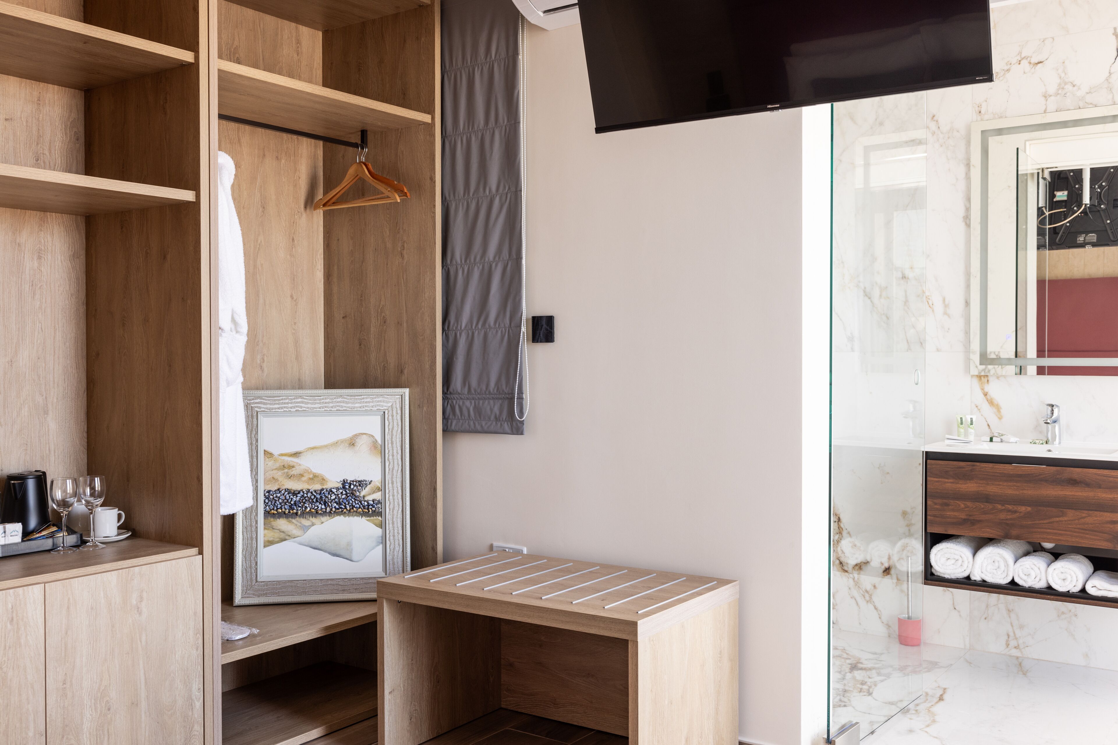 Photo - C'est La Vie Boutik Swieqi