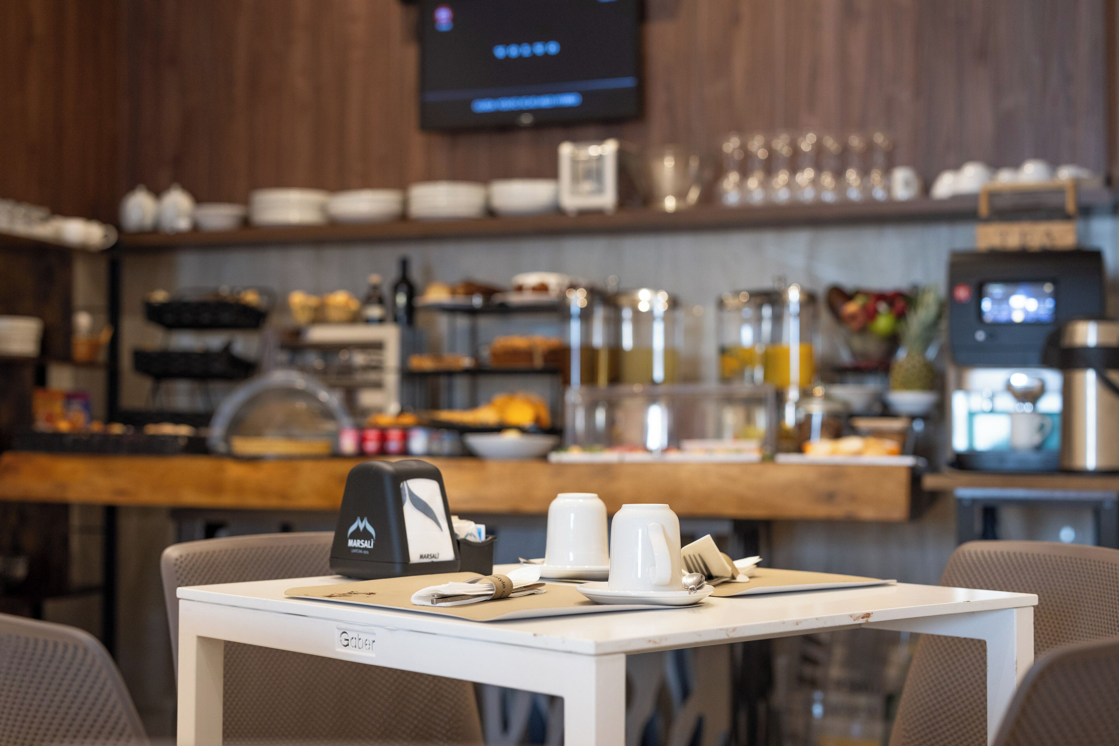 Photo - C'est La Vie Boutik Swieqi