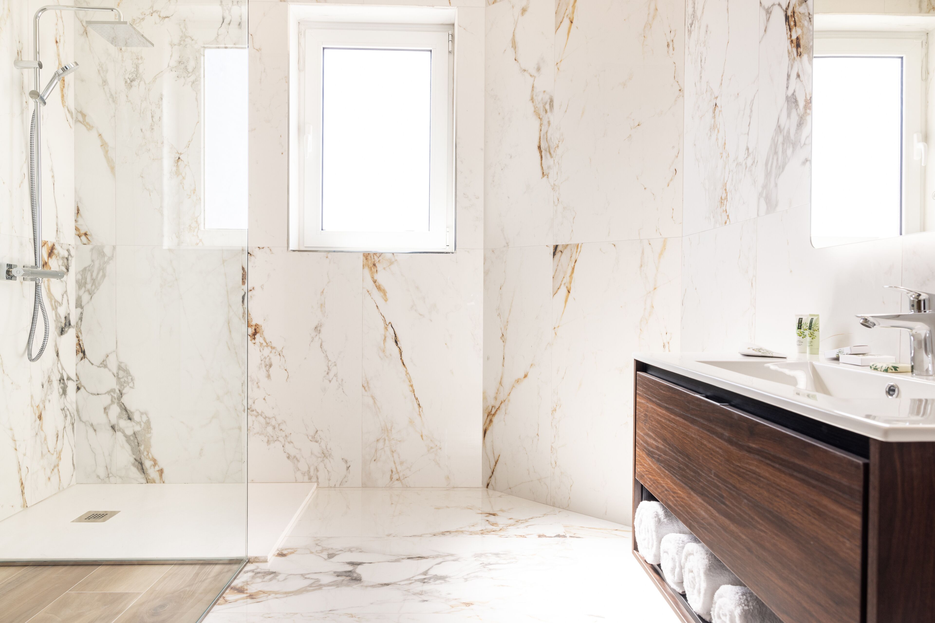 Photo - C'est La Vie Boutik Swieqi