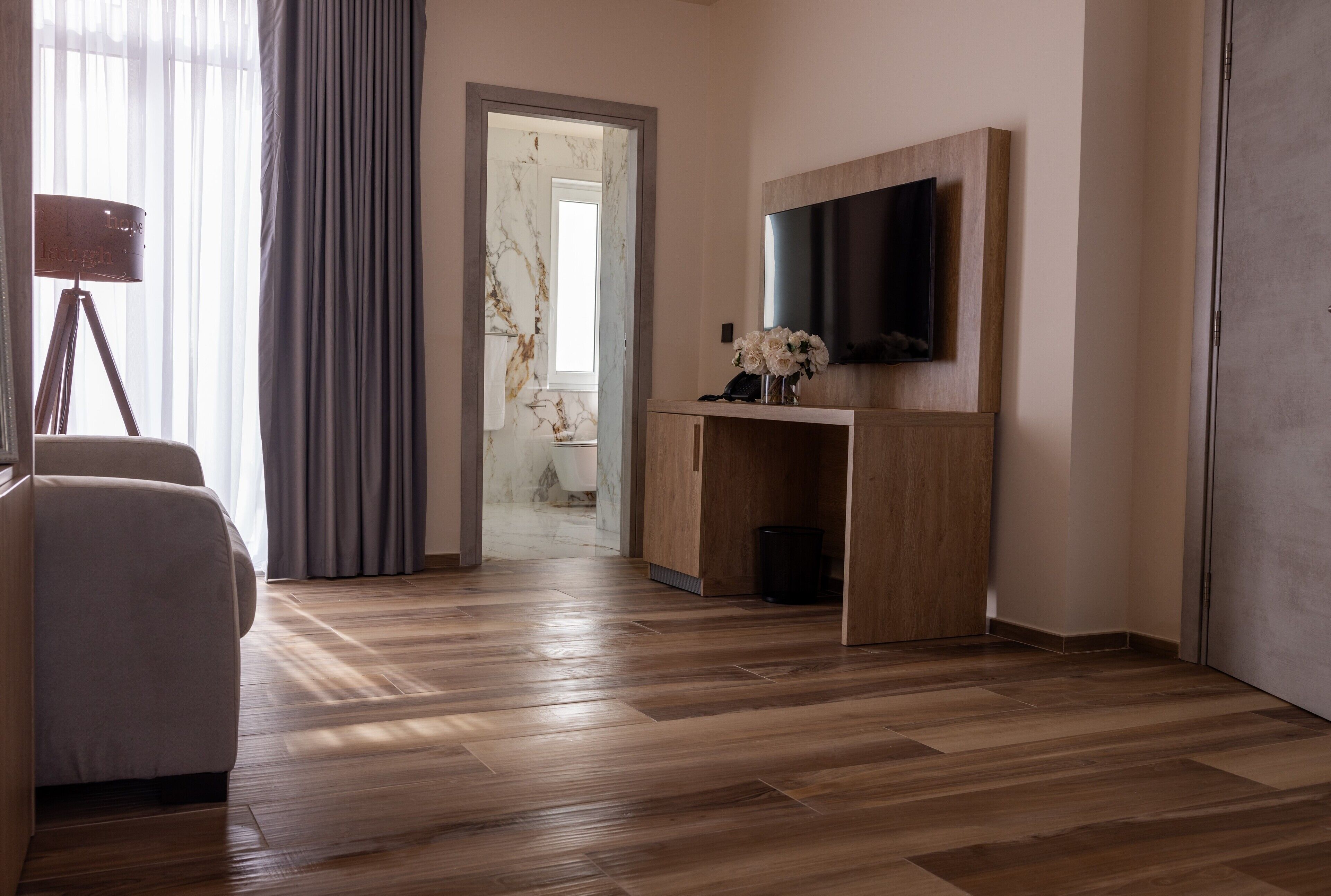 Photo - C'est La Vie Boutik Swieqi