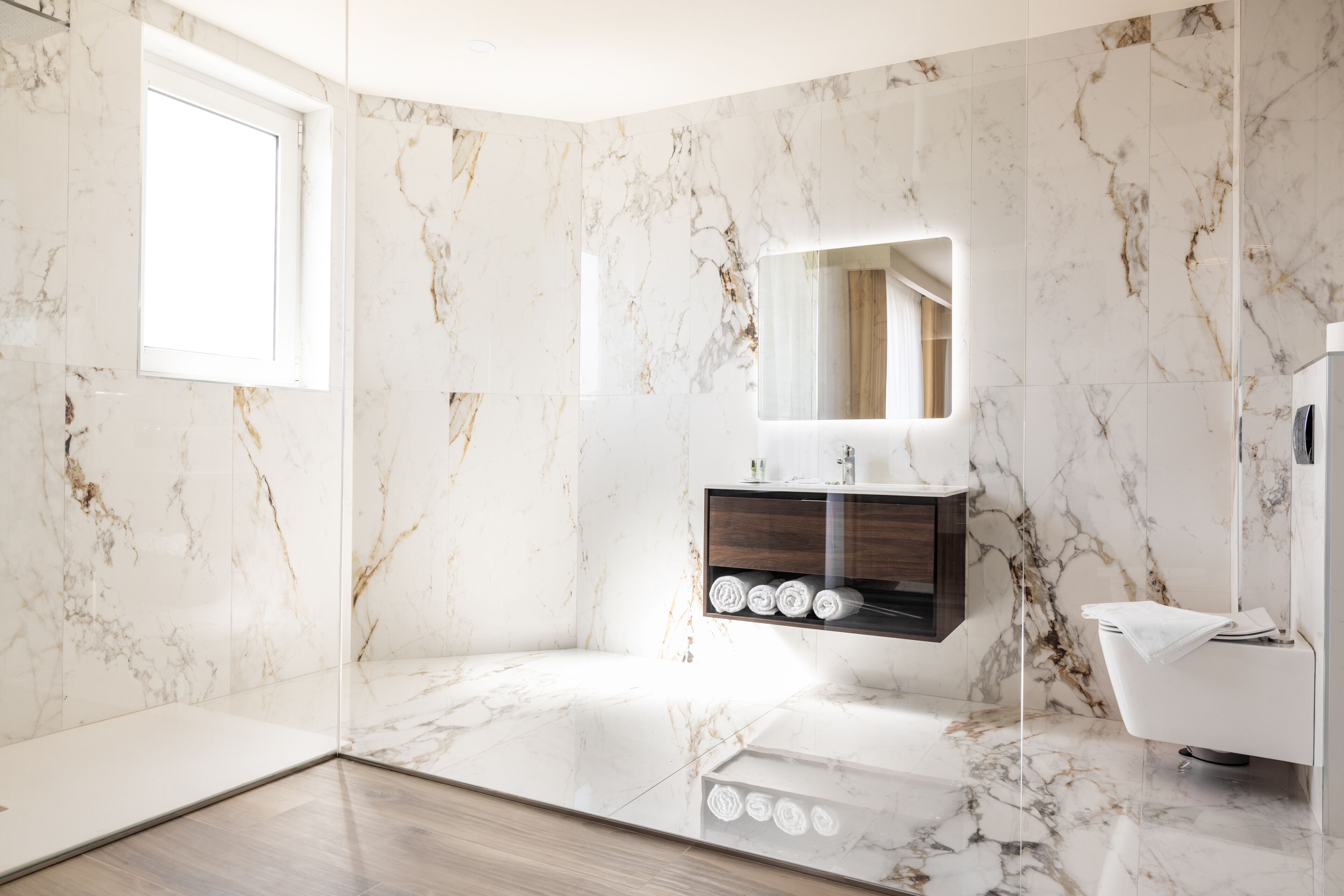 Photo - C'est La Vie Boutik Swieqi