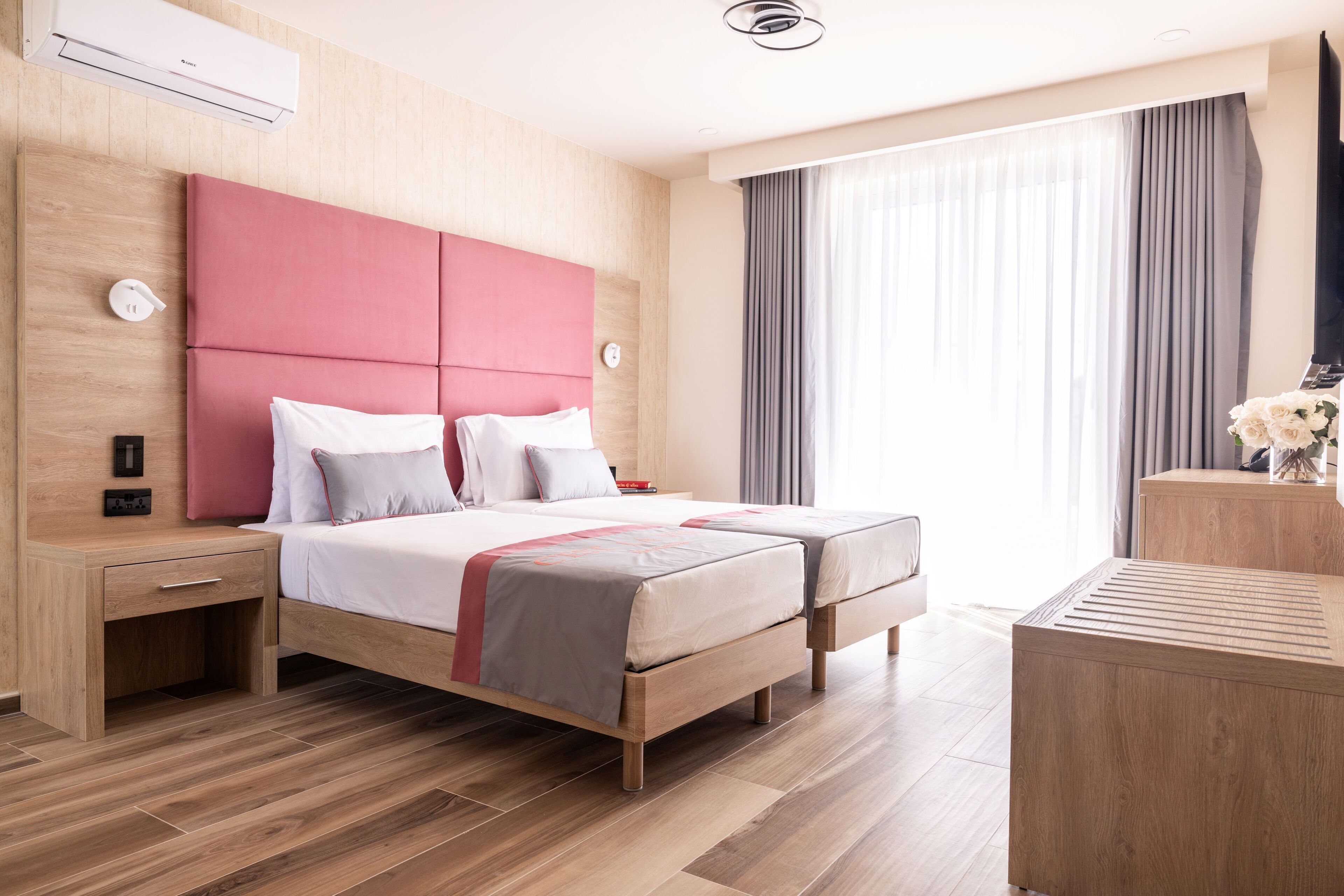 Photo - C'est La Vie Boutik Swieqi