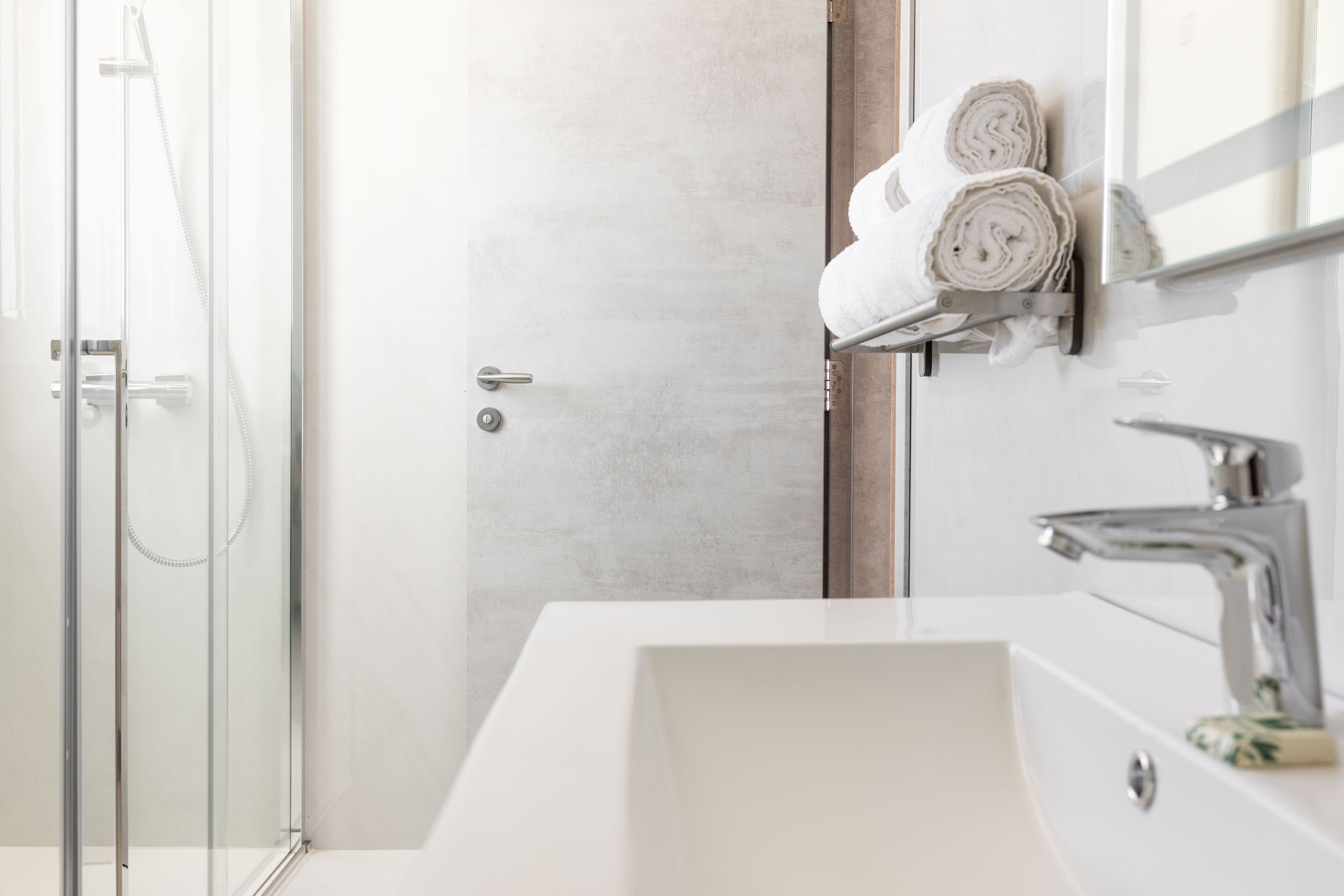 Photo - C'est La Vie Boutik Swieqi