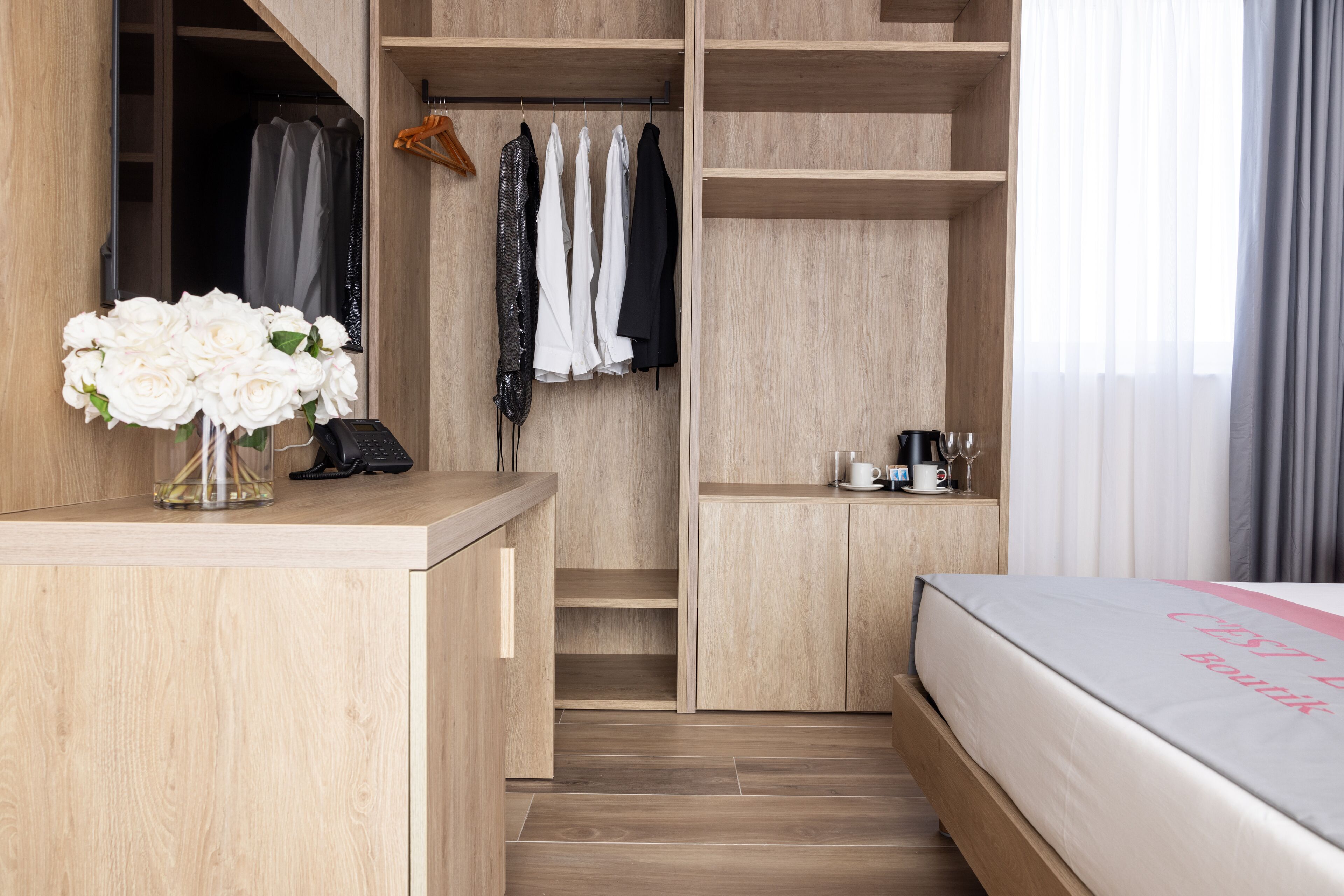 Photo - C'est La Vie Boutik Swieqi