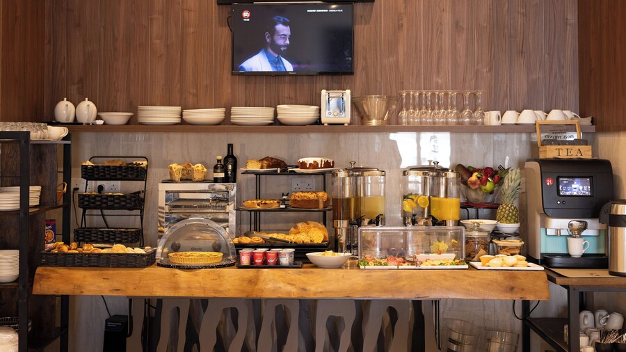 C'est La Vie Boutik Swieqi