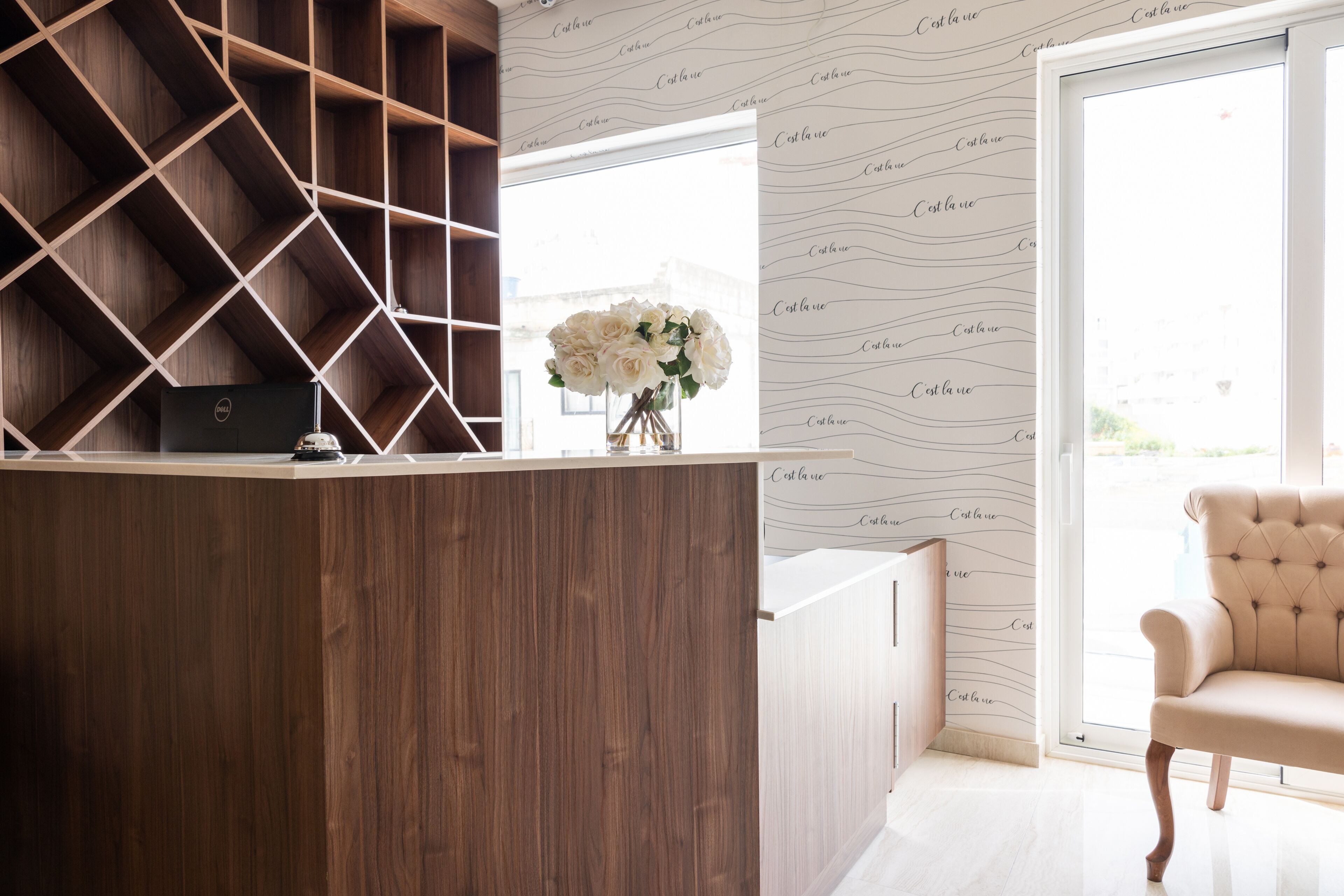 Photo - C'est La Vie Boutik Swieqi