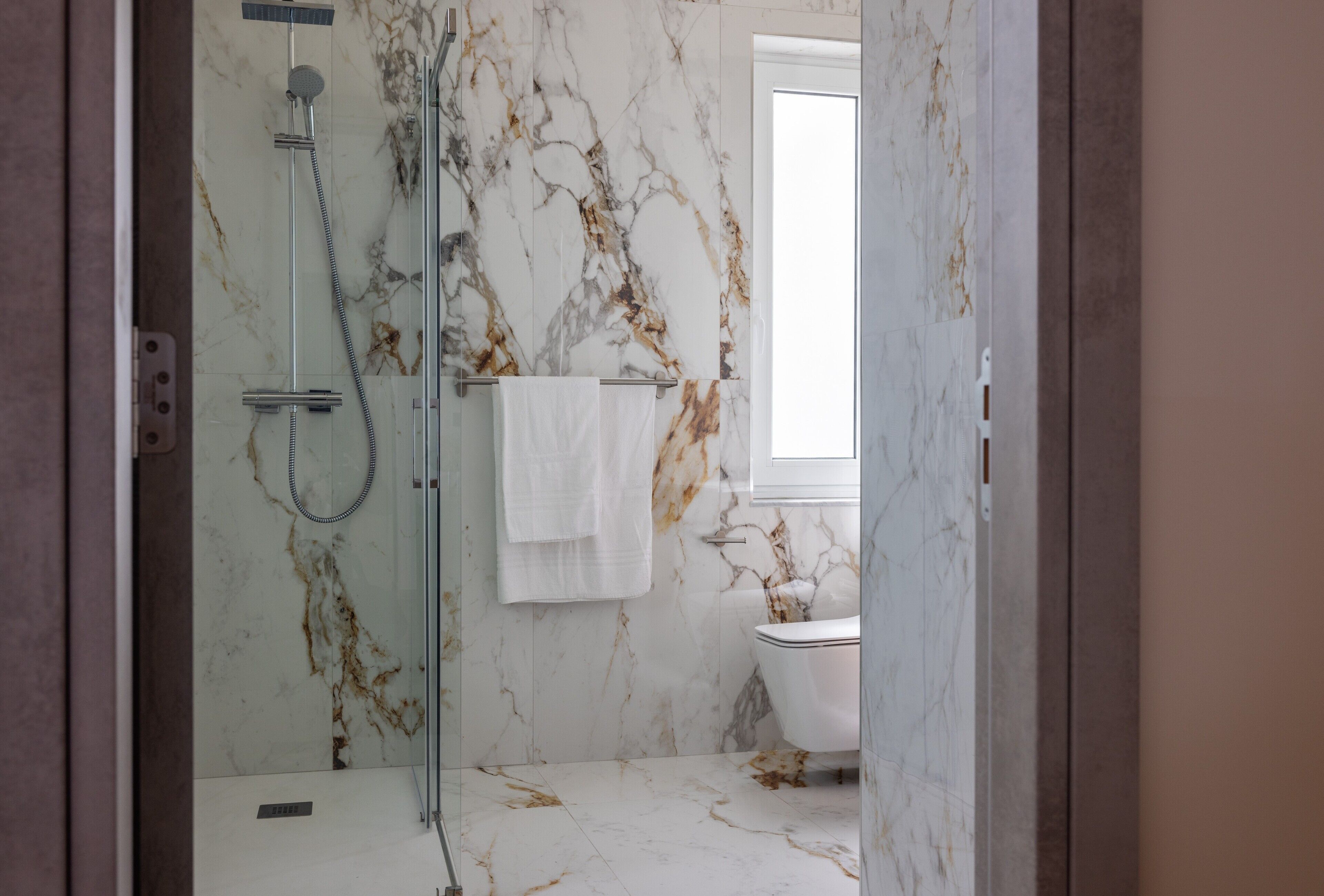 Photo - C'est La Vie Boutik Swieqi