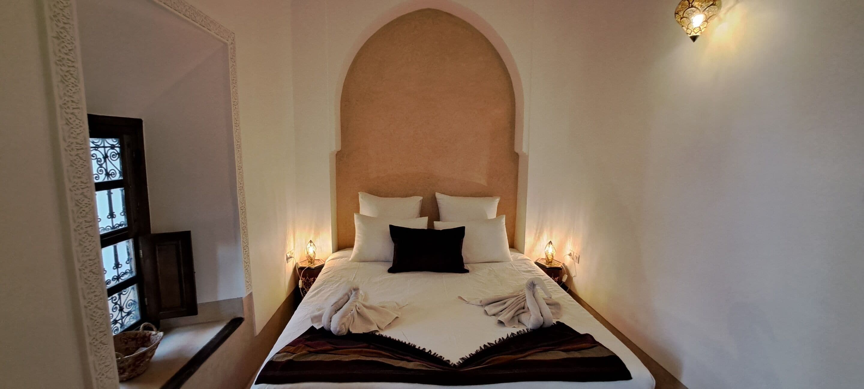 Villa Économique, salle de bains privée (Entire) | Coffres-forts dans les chambres, Wi-Fi gratuit